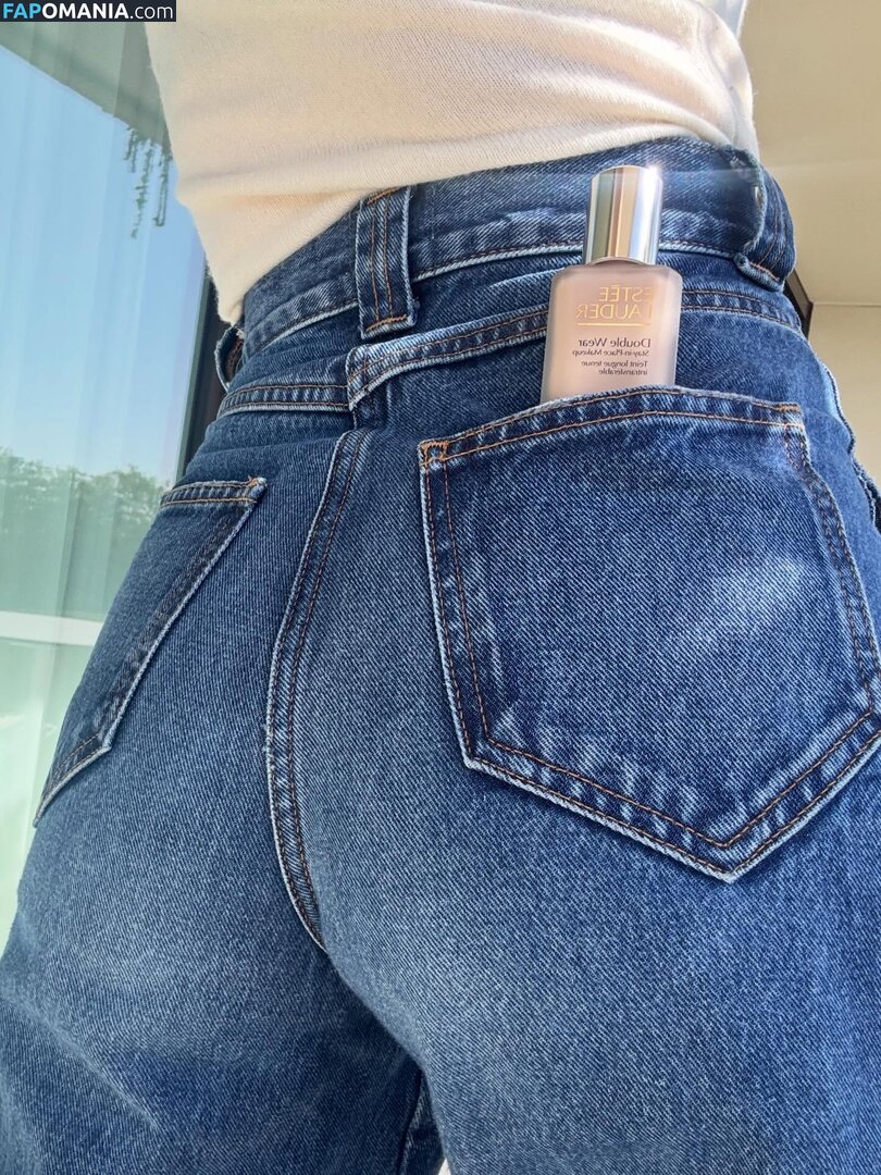 Daisy Edgar-Jones / daisyedgarjones Nu OnlyFans  Photo fuitée #269