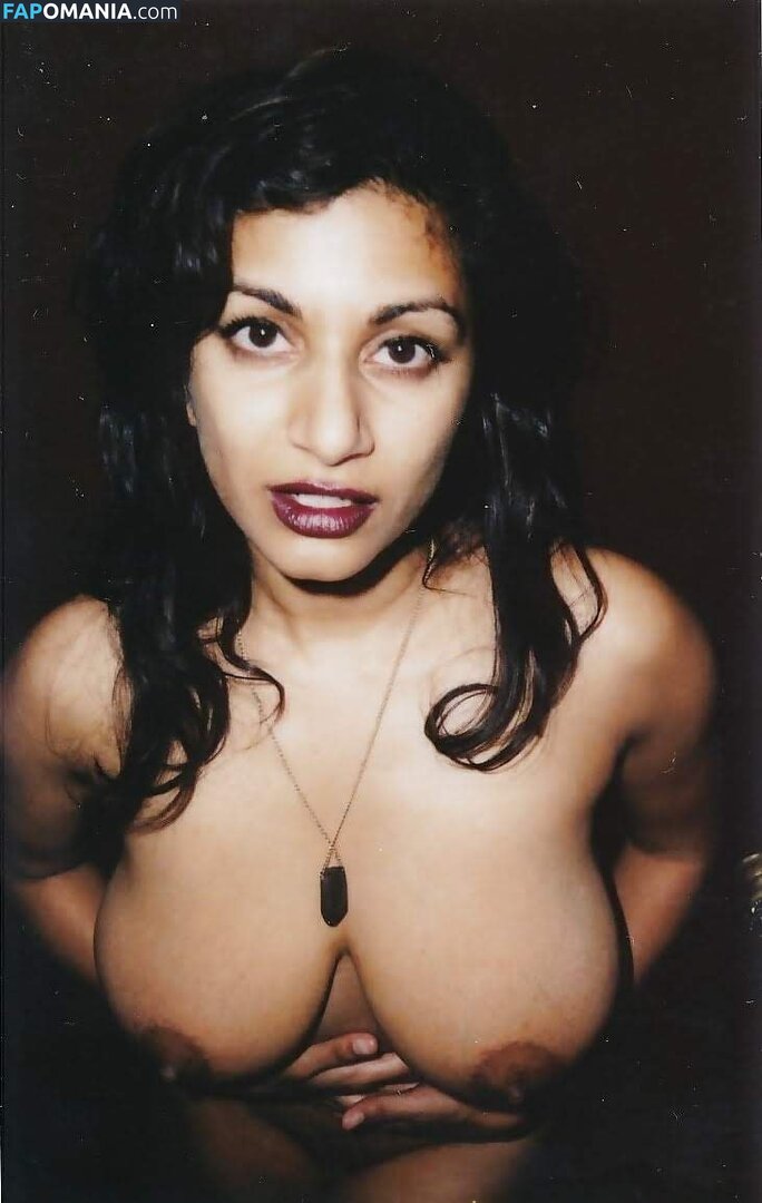 Carla White / Dakini / Devi / devithemodel / googlymonstor Nu OnlyFans  Photo fuitée #780