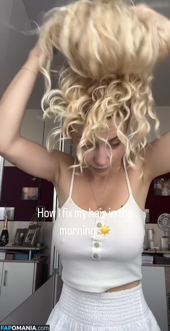 Dalmalaluna / Kitti Dalma / dalunahh Nu OnlyFans  Photo fuitée #99