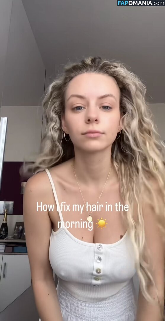 Dalmalaluna / Kitti Dalma / dalunahh Nu OnlyFans  Photo fuitée #104