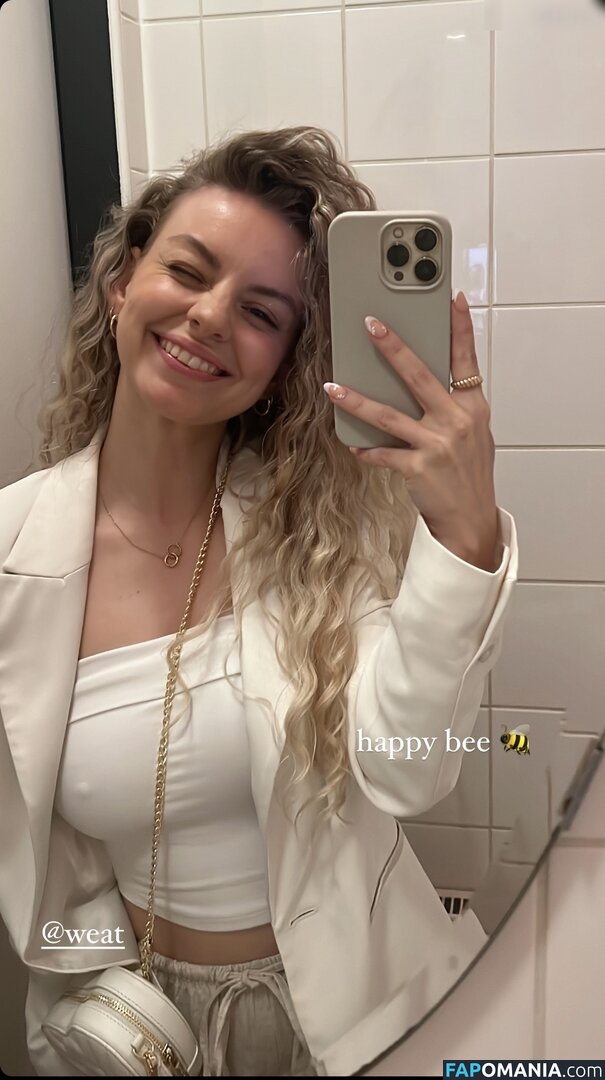 Dalmalaluna / Kitti Dalma / dalunahh Nu OnlyFans  Photo fuitée #114