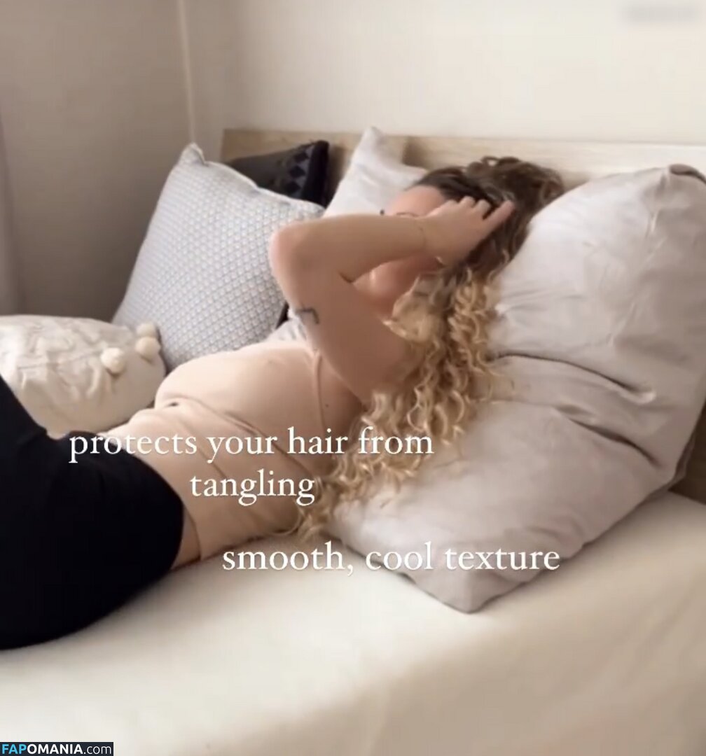 Dalmalaluna / Kitti Dalma / dalunahh Nu OnlyFans  Photo fuitée #151