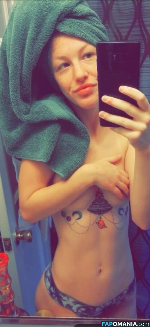 Damnwithaloudham Nu OnlyFans  Photo fuitée #2