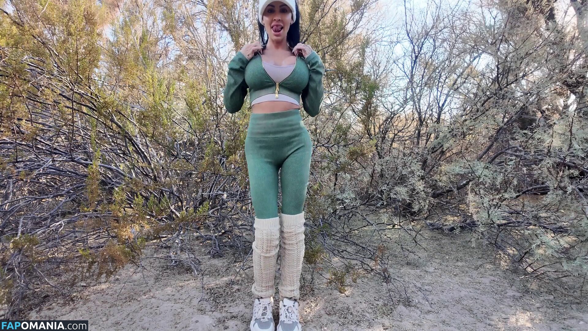 Danae Mari / DanaeMariXXX / danaemari / danaemarix / https: Nu OnlyFans  Photo fuitée #32