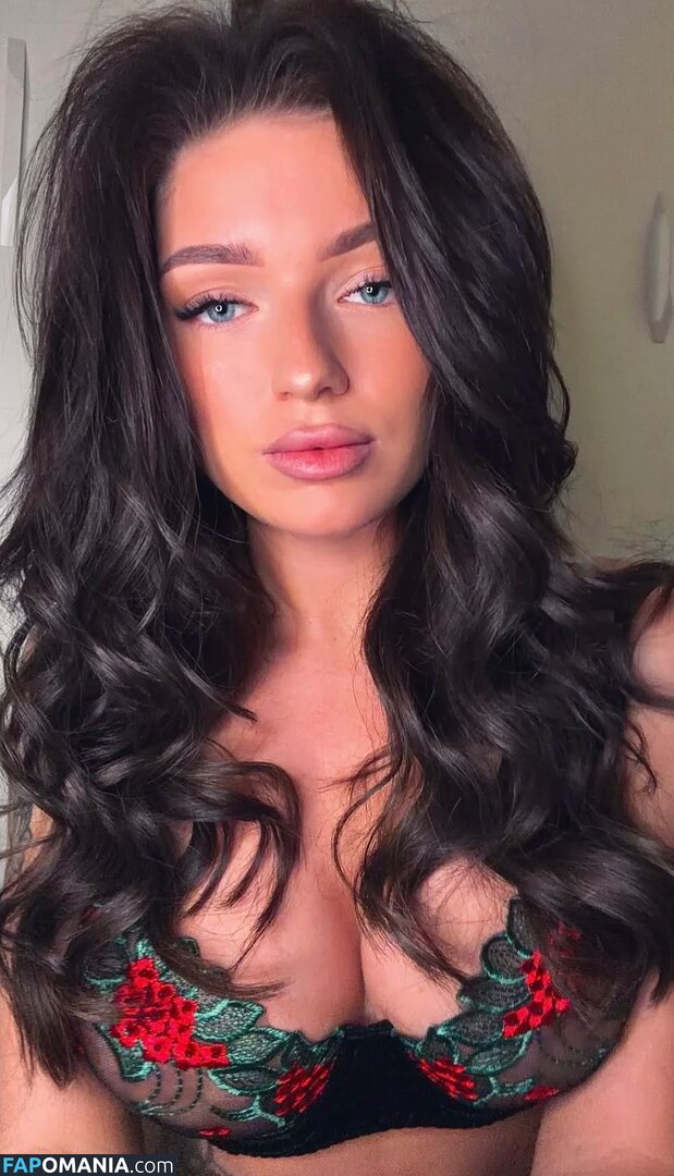 Dance Malyshka / dance.malyshka.offi Nu OnlyFans  Photo fuitée #35
