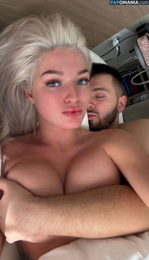 dance_malyshka_offi Nu OnlyFans  Photo fuitée #1