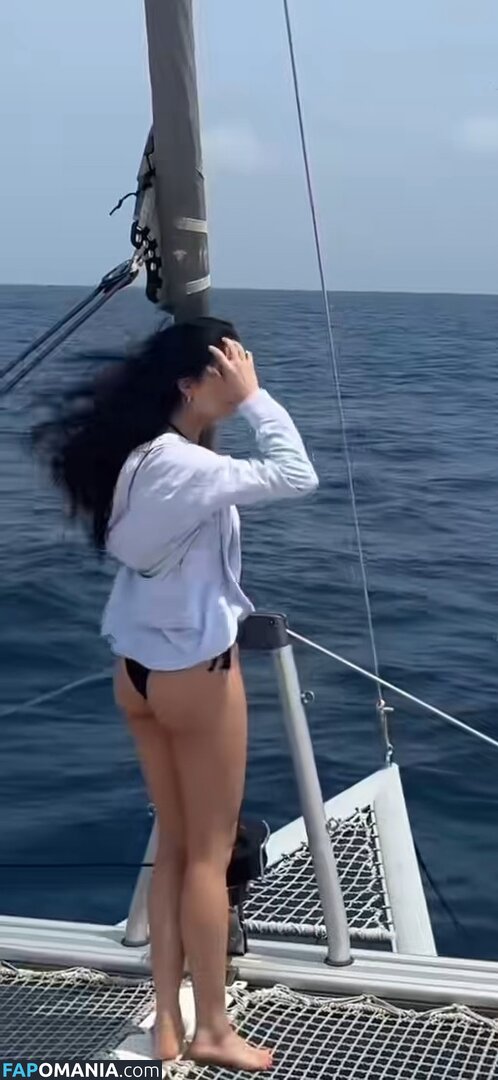 Dani Klieber / dani.klieber / daniklieber / danikliebertiktok Nu OnlyFans  Photo fuitée #219