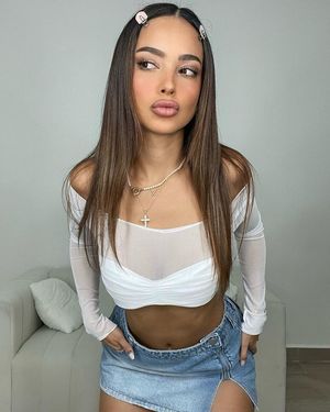 Dani Torres