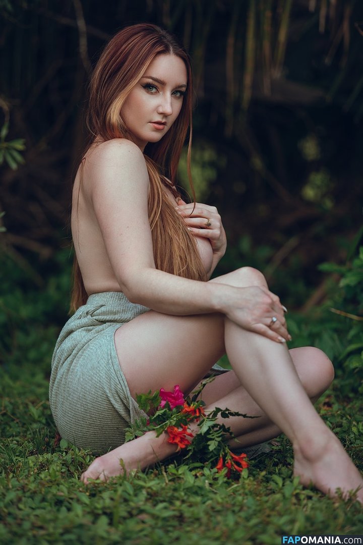 Danica Rockwood / DanicaAndDavid / danica_rockwood / odanicarockwood Nu OnlyFans  Photo fuitée #15