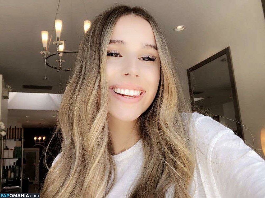 daniela.lzj Nu OnlyFans  Photo fuitée #26