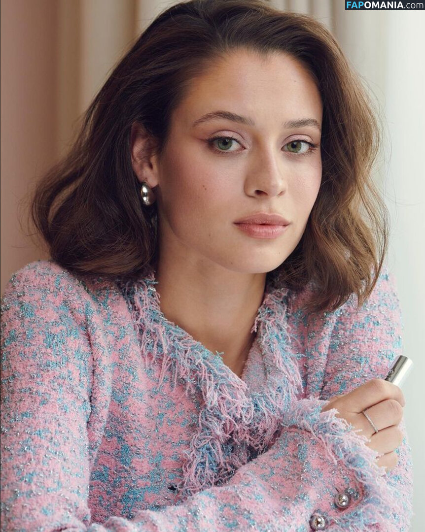 Daniela Melchior / danielamelchior Nu OnlyFans  Photo fuitée #234