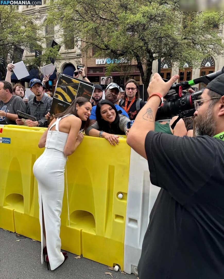 Daniela Melchior / danielamelchior Nu OnlyFans  Photo fuitée #623