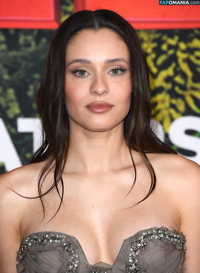 Daniela Melchior / danielamelchior Nu OnlyFans  Photo fuitée #700