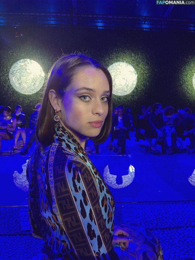 Daniela Melchior / danielamelchior Nu OnlyFans  Photo fuitée #713