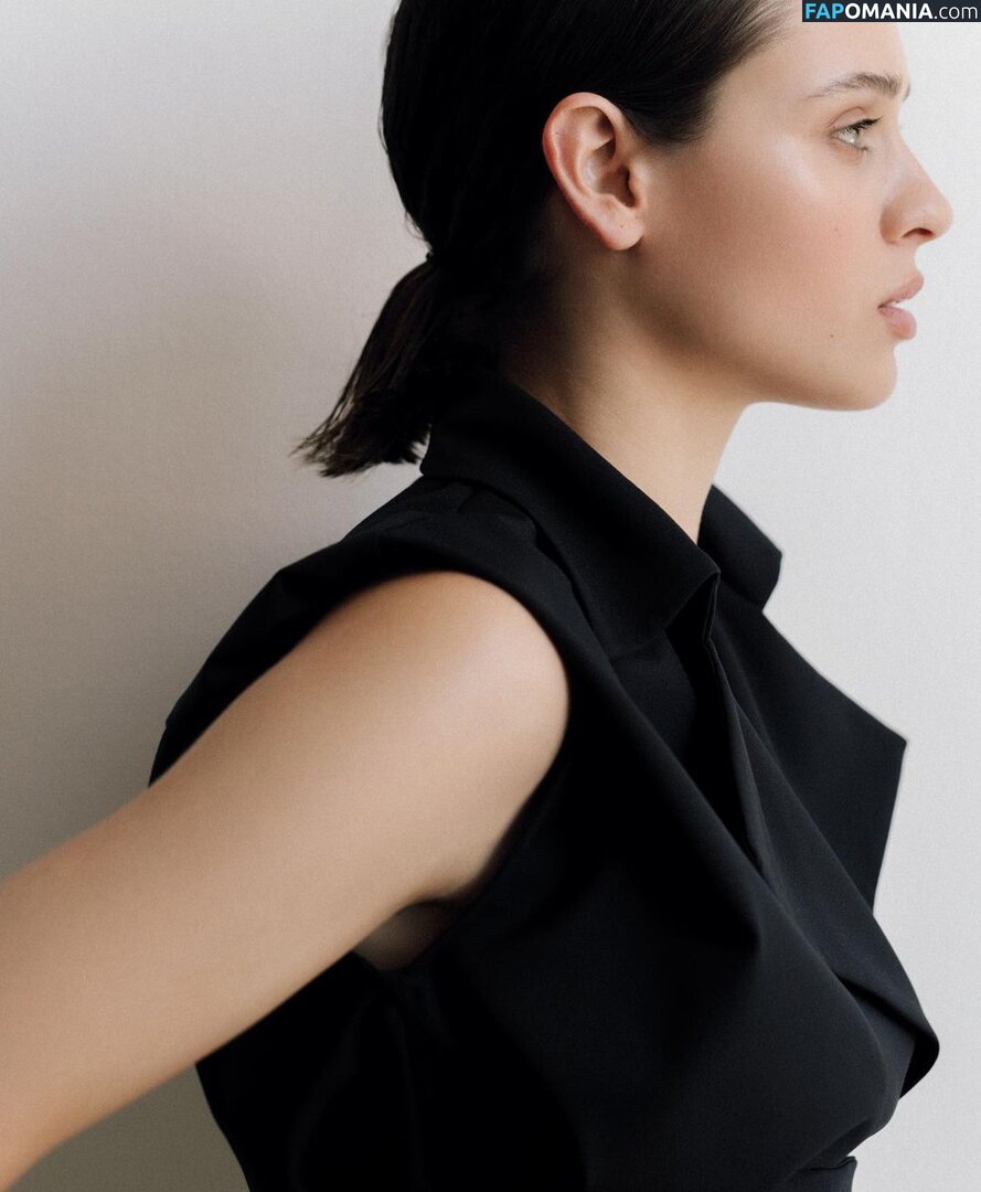 Daniela Melchior / danielamelchior Nu OnlyFans  Photo fuitée #717