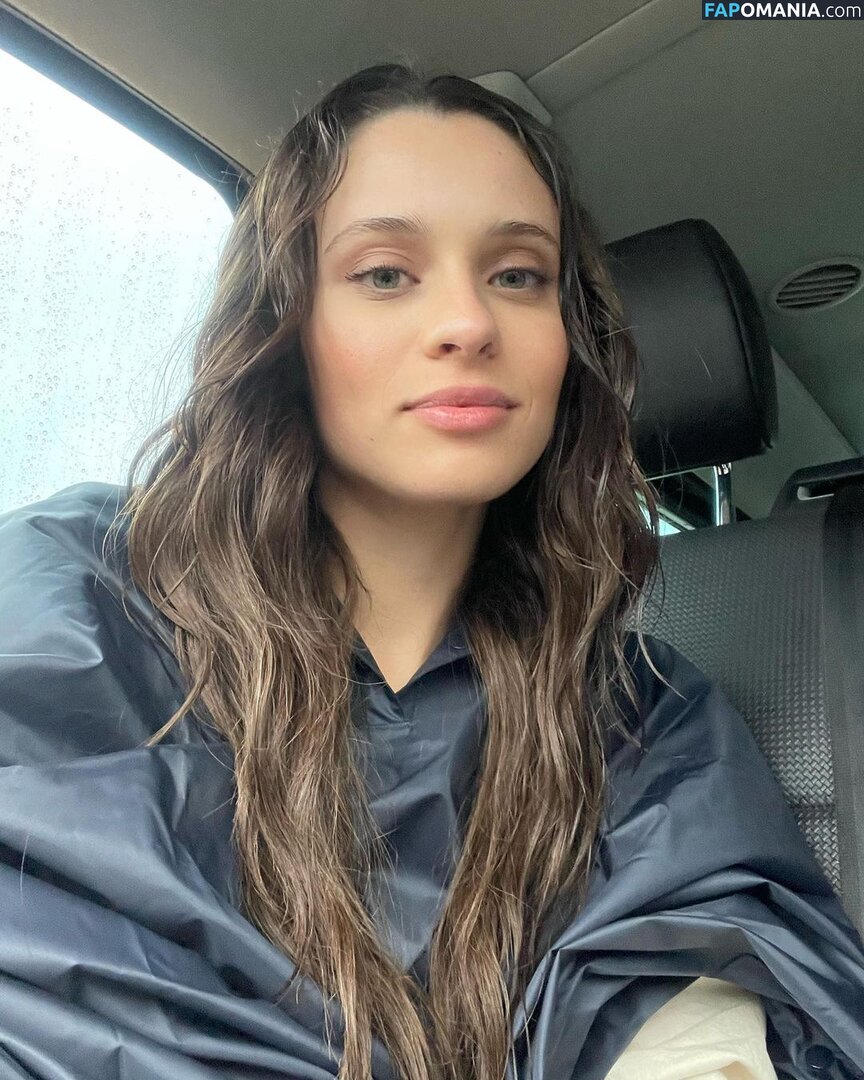 Daniela Melchior / danielamelchior Nu OnlyFans  Photo fuitée #719