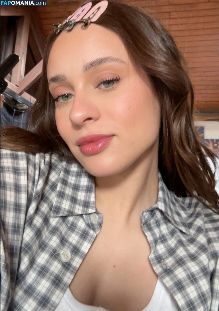 Daniela Melchior / danielamelchior Nu OnlyFans  Photo fuitée #724