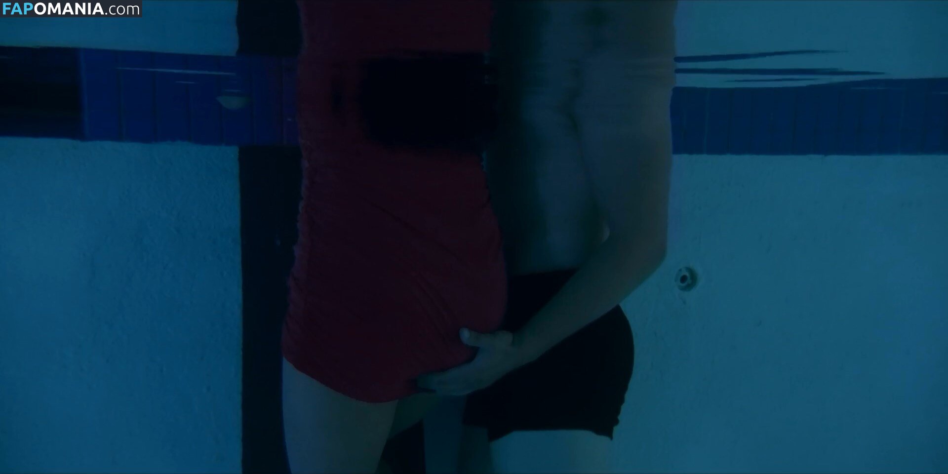 Daniela Norman Nu OnlyFans  Photo fuitée #9