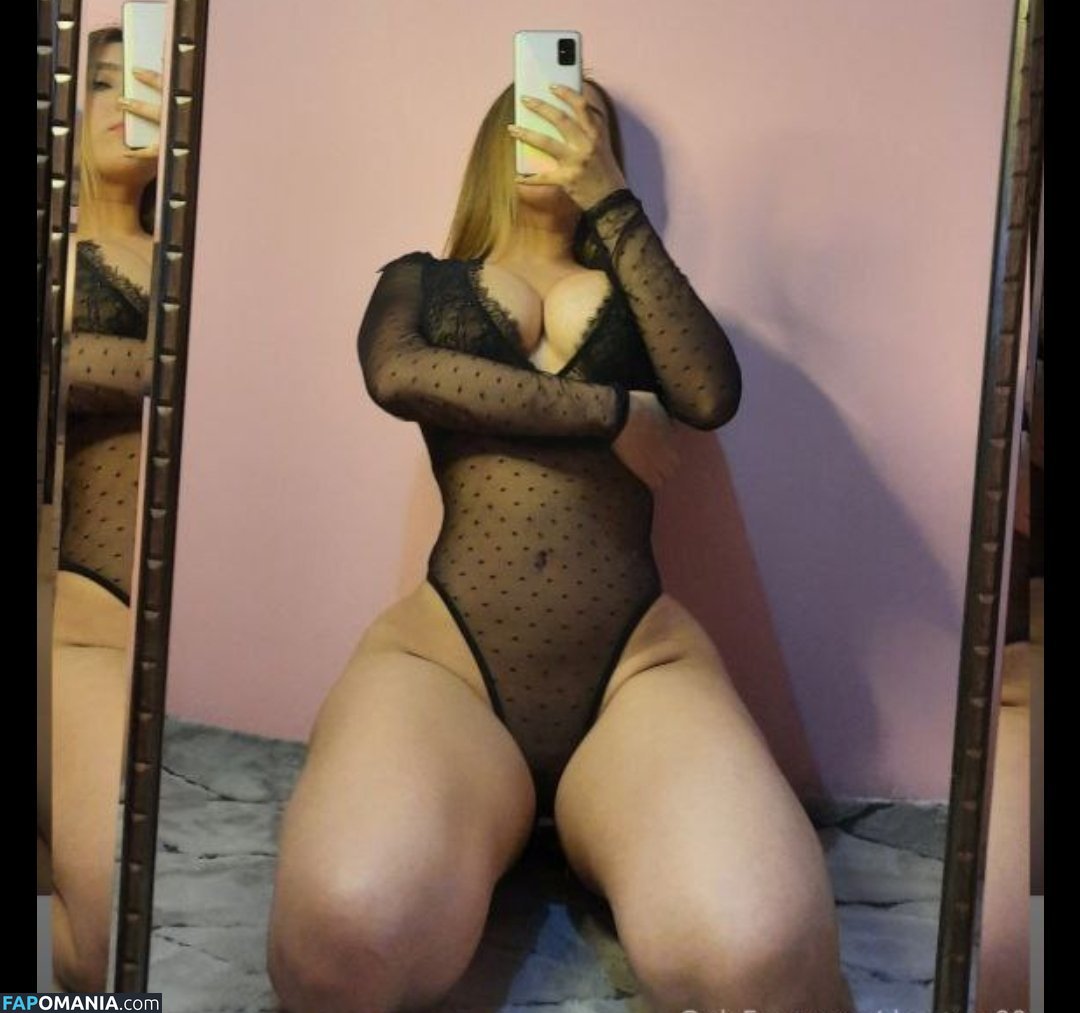 Daniela Treviño / h.h.w.11 / x.f.h.11_ Nu OnlyFans  Photo fuitée #11