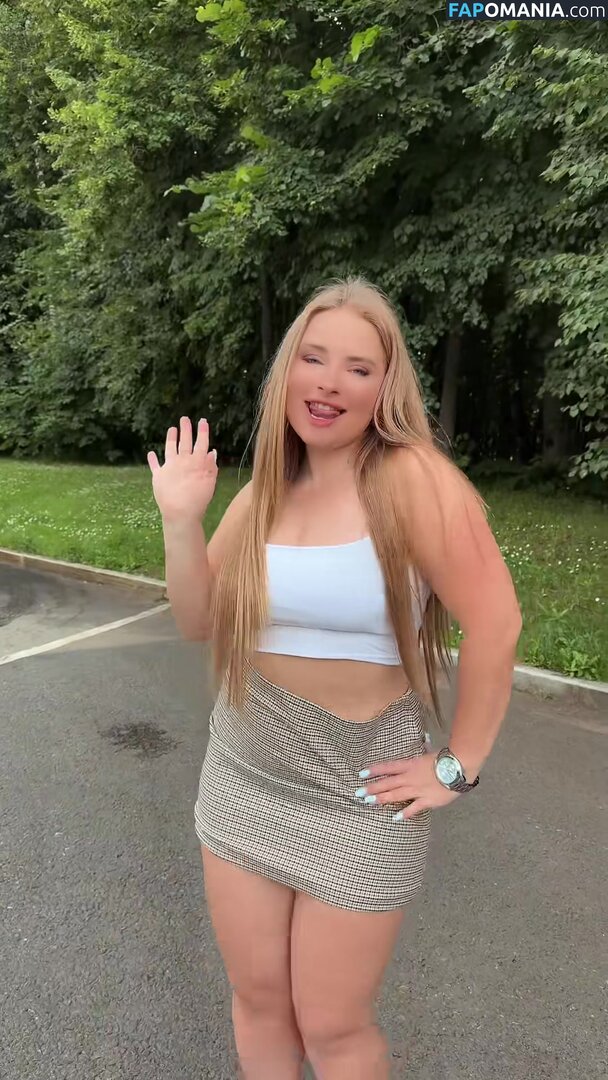 Daniela Virlan / blare20 / daniela_virlan1 / https: / virlan_daniela Nu OnlyFans  Photo fuitée #17