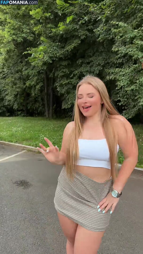 Daniela Virlan / blare20 / daniela_virlan1 / https: / virlan_daniela Nu OnlyFans  Photo fuitée #18