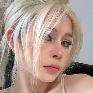 daniella_free