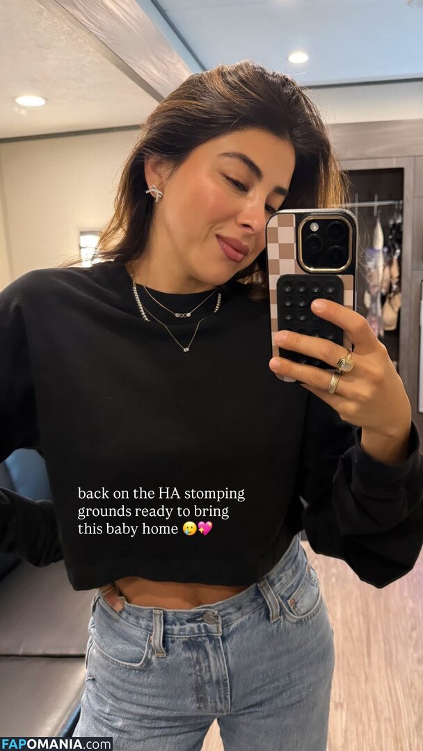 Daniella Monet / daniellamonet Nu OnlyFans  Photo fuitée #125