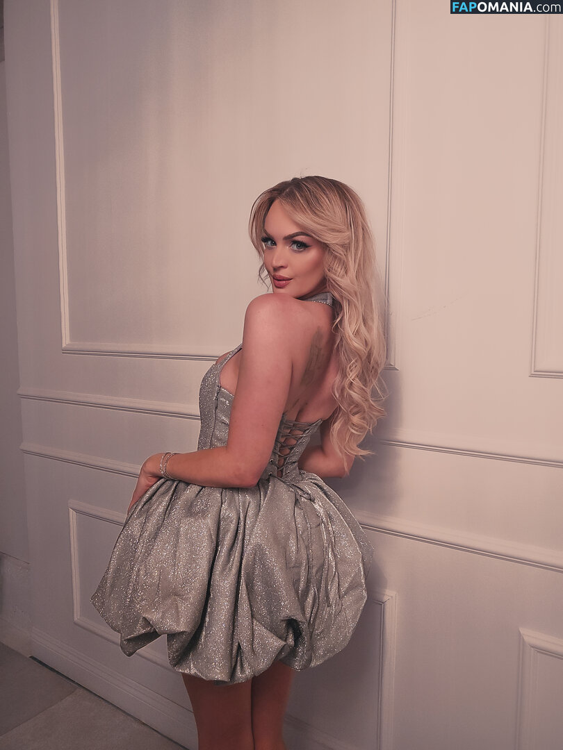 Danielle DeNicola / danielledenicola Nu OnlyFans  Photo fuitée #6