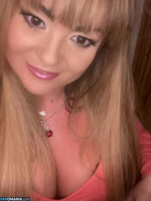 Danielle Nicholls / danni_nicholls / louddanielle Nu OnlyFans  Photo fuitée #81