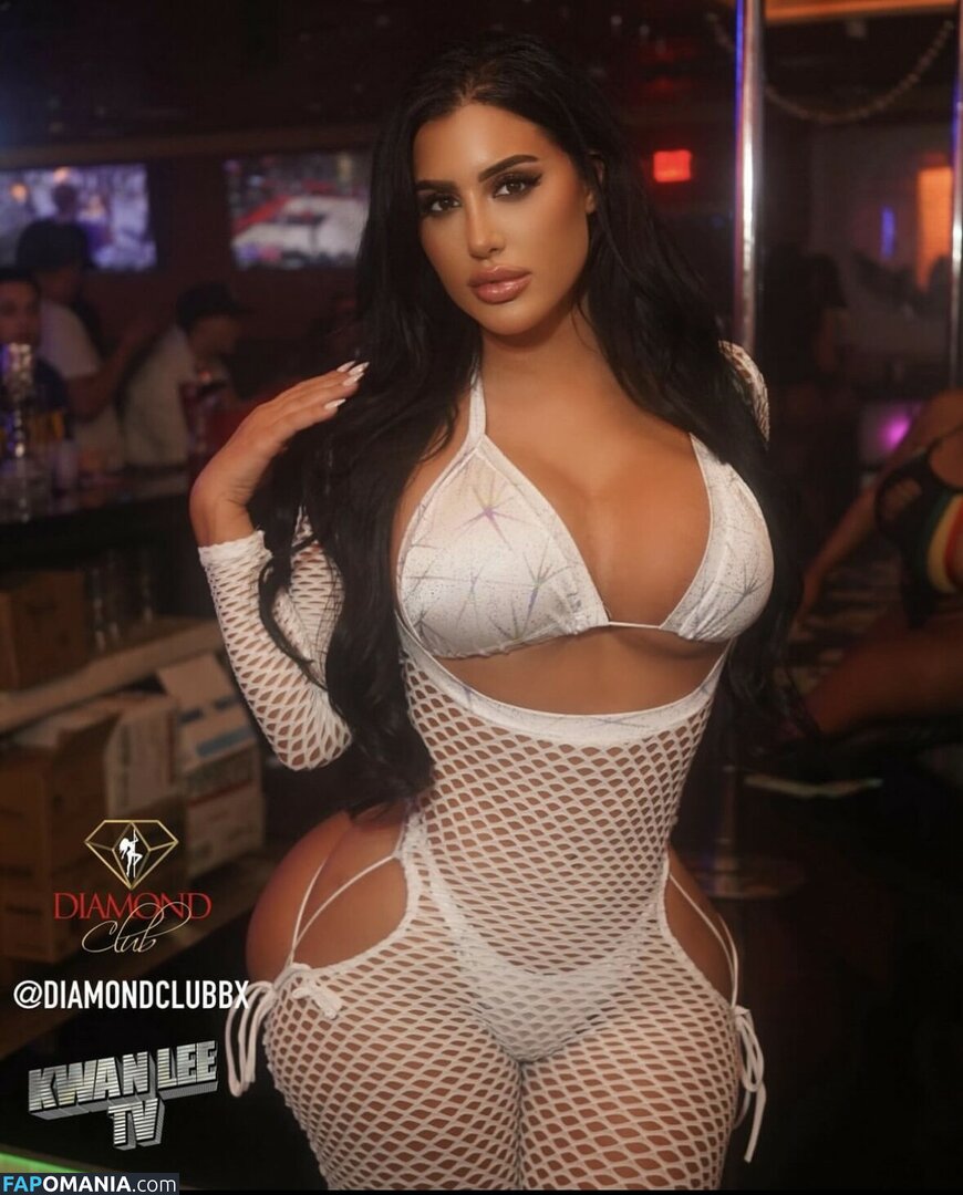 Danielle Pertusiello / daniellalynnnn / thedaniellalynn Nu OnlyFans  Photo fuitée #7
