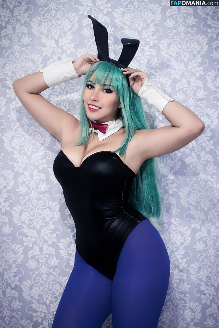 danievedo / danievedo.free Nu OnlyFans  Photo fuitée #11