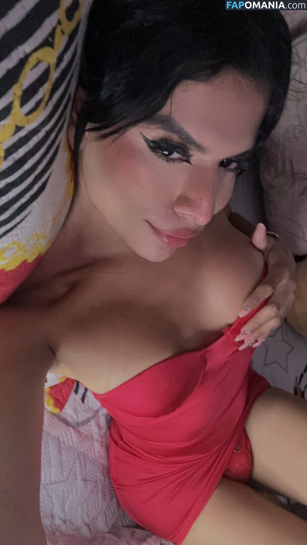 Danii_rose18 / Danii_rose18... / danii_gutii18 / danii_rose / https: Nu OnlyFans  Photo fuitée #3