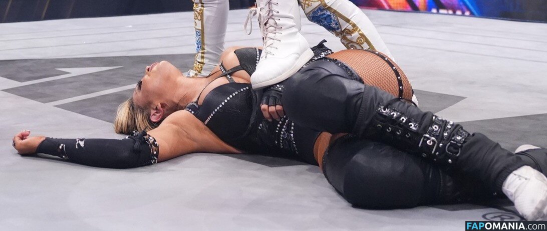 Danni Ellexo / Harley Cameron Brand Army / danni_ellexo / meh_danni Nu OnlyFans  Photo fuitée #227