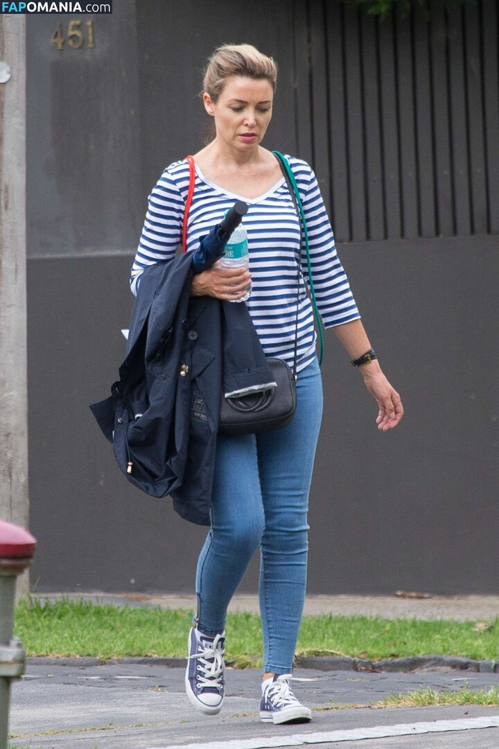 Danni Minogue / danniiminogue Nu OnlyFans  Photo fuitée #5