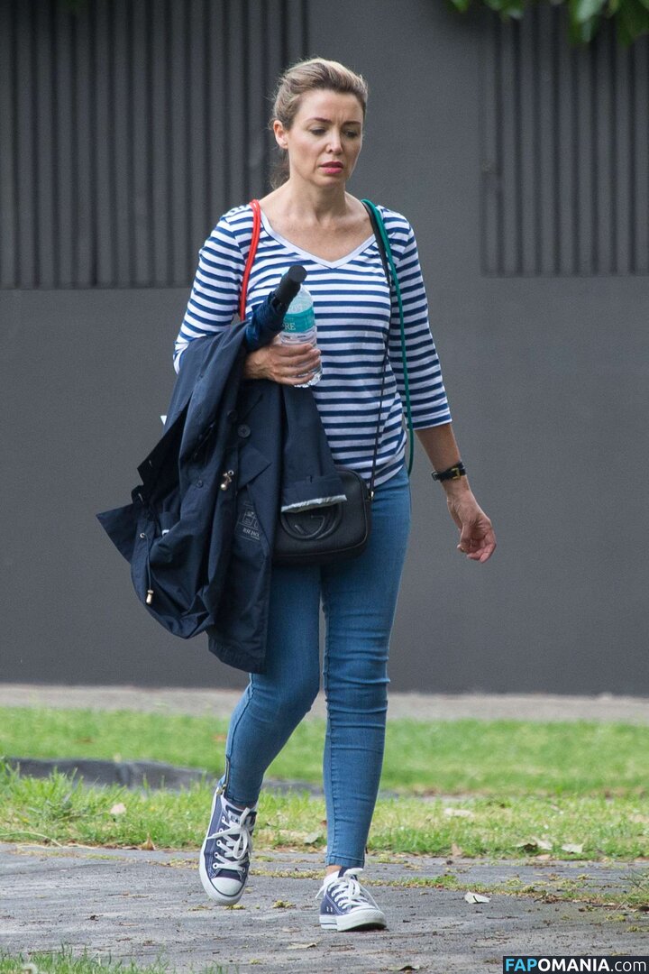 Danni Minogue / danniiminogue Nu OnlyFans  Photo fuitée #6