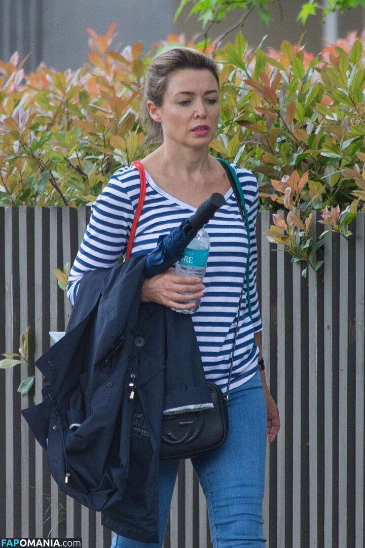Danni Minogue / danniiminogue Nu OnlyFans  Photo fuitée #8