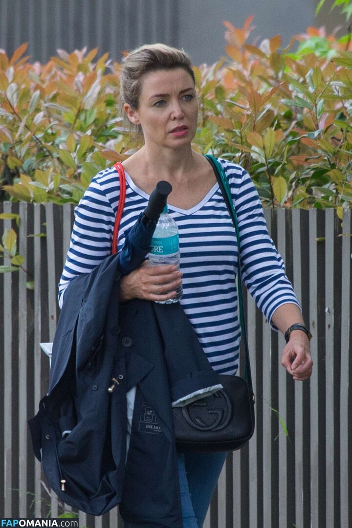 Danni Minogue / danniiminogue Nu OnlyFans  Photo fuitée #9