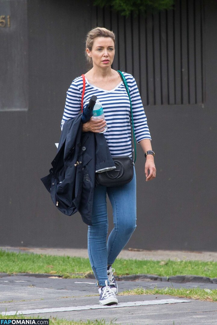 Danni Minogue / danniiminogue Nu OnlyFans  Photo fuitée #10