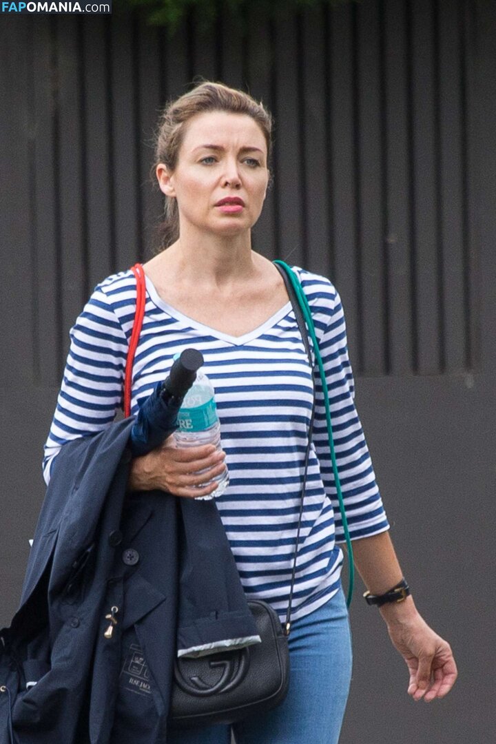 Danni Minogue / danniiminogue Nu OnlyFans  Photo fuitée #11