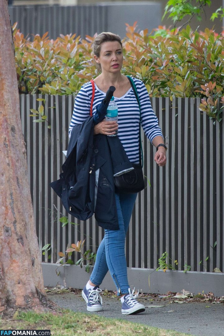 Danni Minogue / danniiminogue Nu OnlyFans  Photo fuitée #13