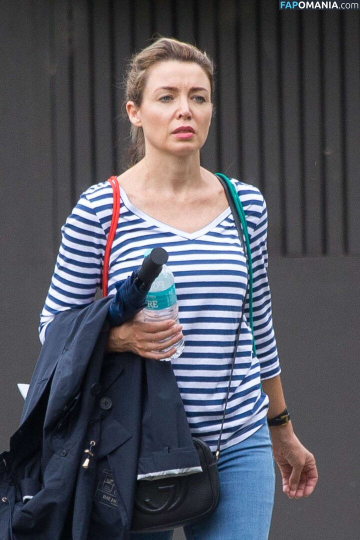 Danni Minogue / danniiminogue Nu OnlyFans  Photo fuitée #14