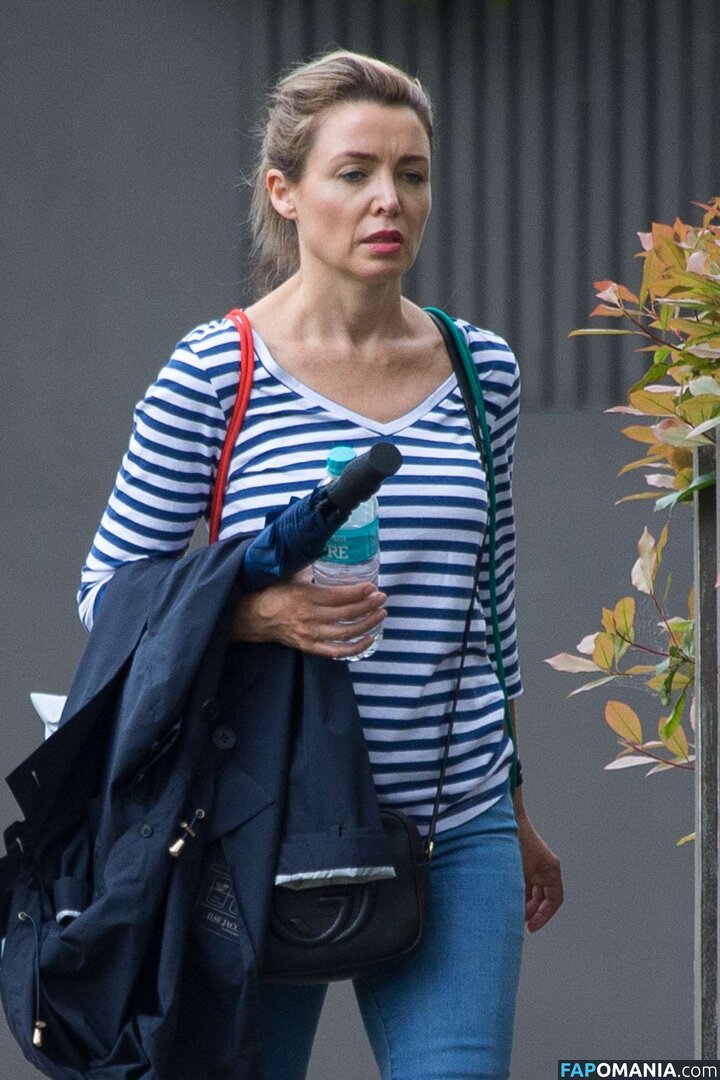 Danni Minogue / danniiminogue Nu OnlyFans  Photo fuitée #15