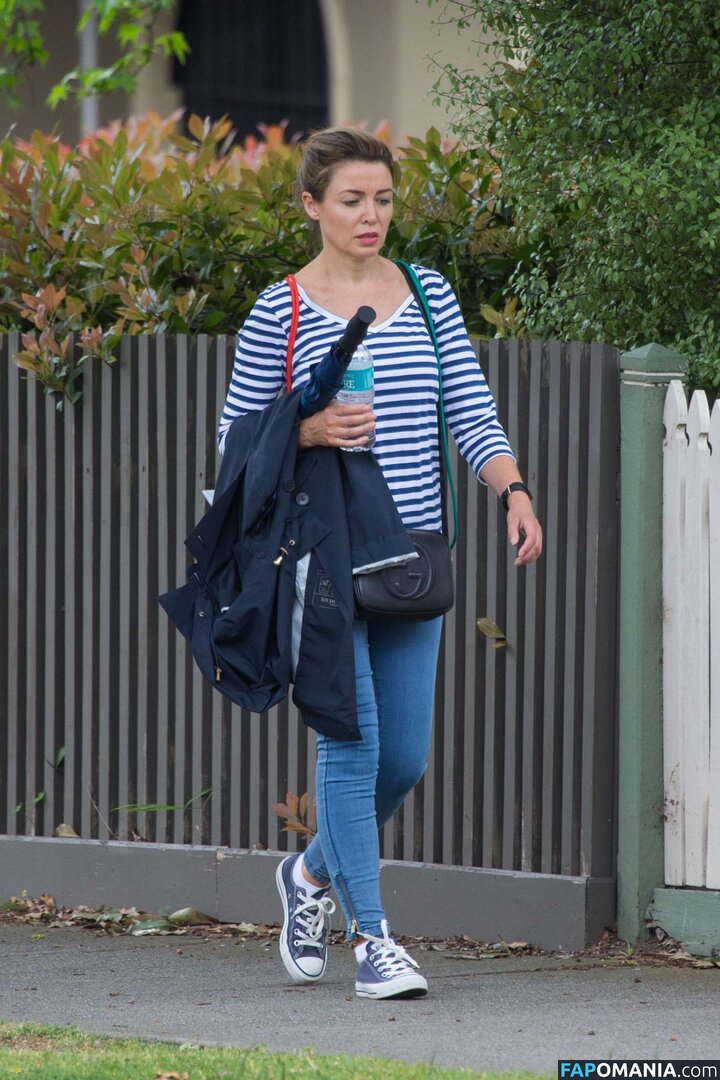 Danni Minogue / danniiminogue Nu OnlyFans  Photo fuitée #16