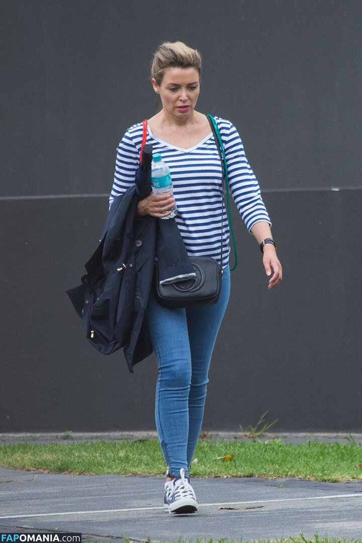 Danni Minogue / danniiminogue Nu OnlyFans  Photo fuitée #17