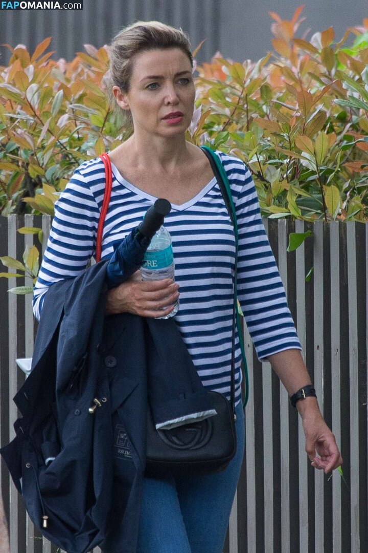 Danni Minogue / danniiminogue Nu OnlyFans  Photo fuitée #18