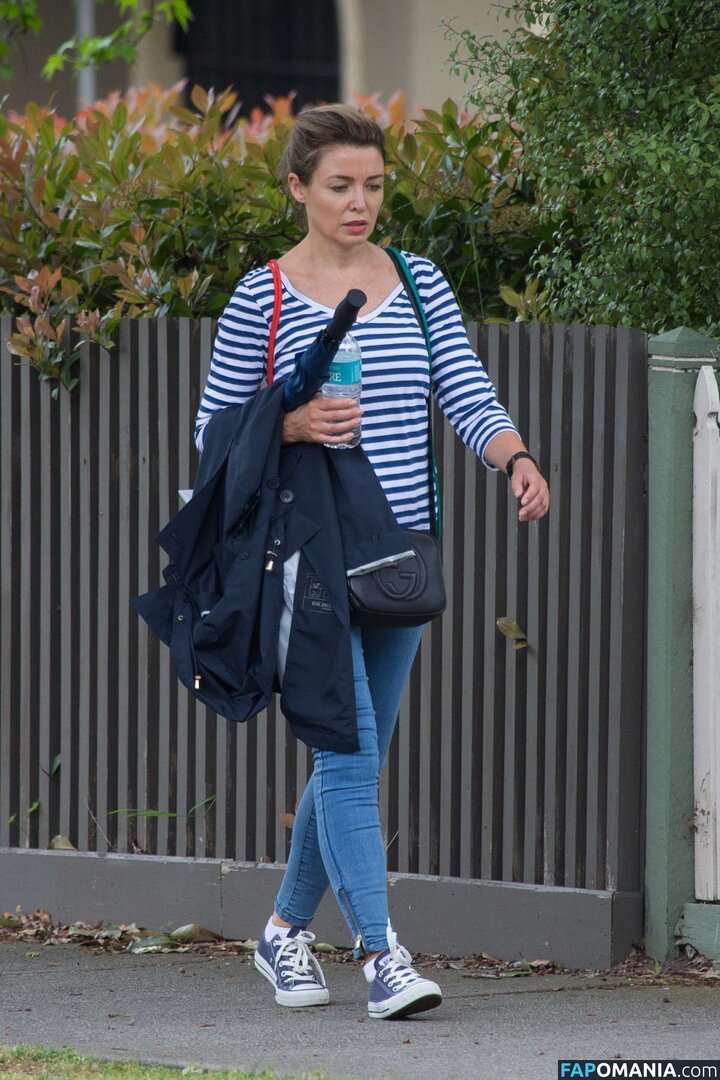 Danni Minogue / danniiminogue Nu OnlyFans  Photo fuitée #19