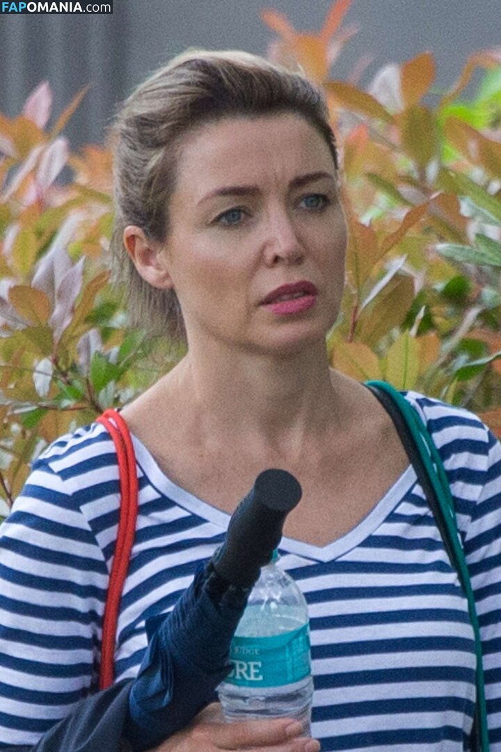 Danni Minogue / danniiminogue Nu OnlyFans  Photo fuitée #20