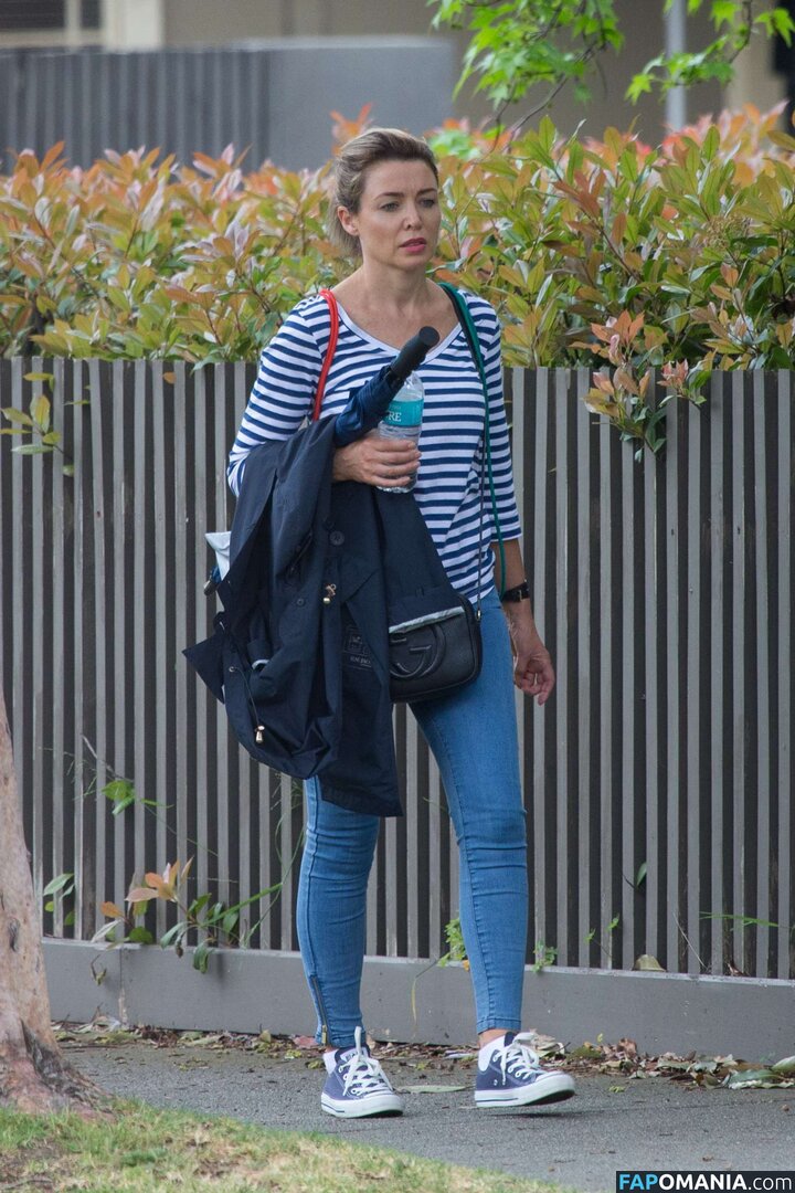 Danni Minogue / danniiminogue Nu OnlyFans  Photo fuitée #21
