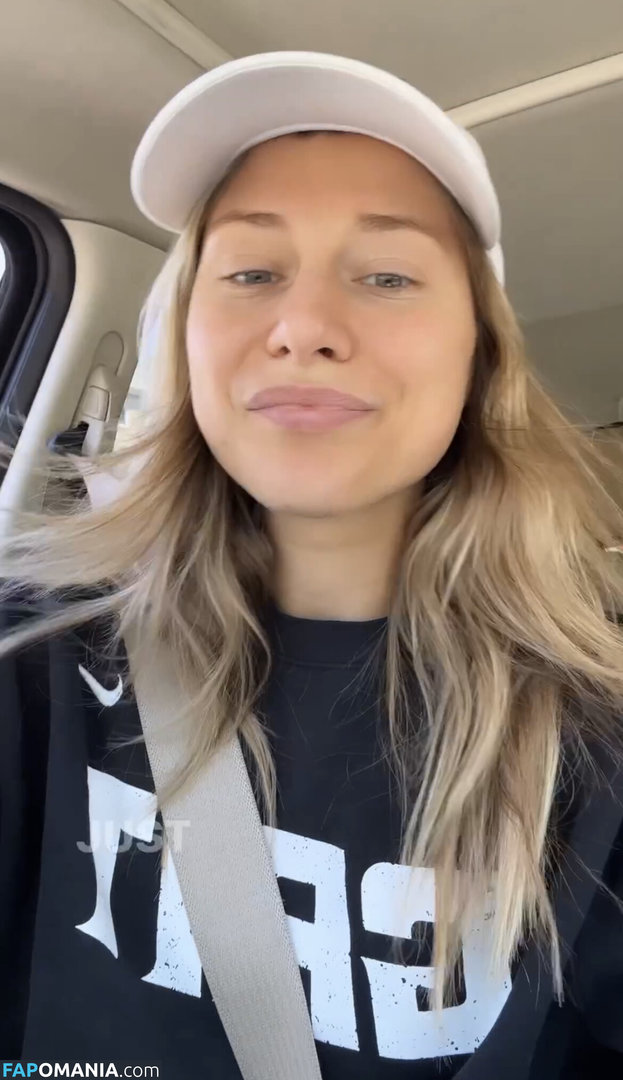 Dannie Rogers / Detroit Lions Reporter / danibb / dannierogers_ / dannierogers___ Nu OnlyFans  Photo fuitée #16