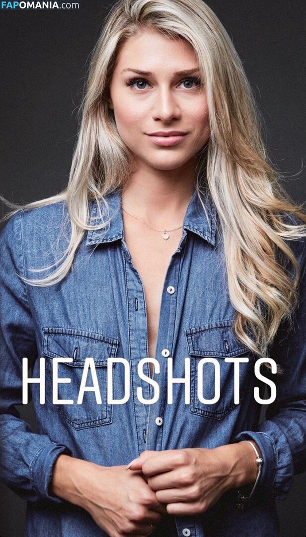 Dannie Rogers / Detroit Lions Reporter / danibb / dannierogers_ / dannierogers___ Nu OnlyFans  Photo fuitée #47